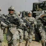 Грузинские военспецы формируют на Донбассе ударный кулак против России Грузинские военспецы формируют на Донбассе ударный кулак против России