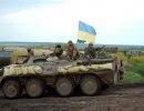 Чем Москва может ответить на широкомасштабное вторжение ВСУ в Донбасс? Чем Москва может ответить на широкомасштабное вторжение ВСУ в Донбасс?