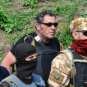 Американский блогер: В Донбассе воюют и гибнут кадровые офицеры стран Запада (ФОТО+ВИДЕО) Американский блогер: В Донбассе воюют и гибнут кадровые офицеры стран Запада (ФОТО+ВИДЕО)