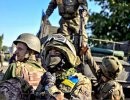 Война за Украину неизбежна. Как и стремление России избежать ее