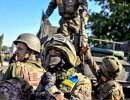 Война за Украину неизбежна. Как и стремление России избежать ее Война за Украину неизбежна. Как и стремление России избежать ее