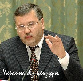 Если мы продолжим действовать по плану Путина, то Украины не будет, - экс-министр обороны Украины
