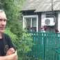 «Стальной Донбасс» и розы из снарядов: донецкий кузнец готовится к выставке в Москве (ФОТО+ВИДЕО) «Стальной Донбасс» и розы из снарядов: донецкий кузнец готовится к выставке в Москве (ФОТО+ВИДЕО)