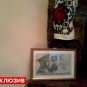В военкомате Тернополя портрет Гитлера установили под иконами (ФОТО+ВИДЕО) В военкомате Тернополя портрет Гитлера установили под иконами (ФОТО+ВИДЕО)