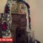 В военкомате Тернополя портрет Гитлера установили под иконами (ФОТО+ВИДЕО) В военкомате Тернополя портрет Гитлера установили под иконами (ФОТО+ВИДЕО)