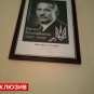 В военкомате Тернополя портрет Гитлера установили под иконами (ФОТО+ВИДЕО)