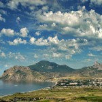 Киев пытается обязать крымчан доносить на «коллаборационистов» в ГПУ Киев пытается обязать крымчан доносить на «коллаборационистов» в ГПУ