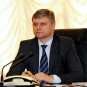 МОЛНИЯ: Главой РЖД назначен Олег Белозеров МОЛНИЯ: Главой РЖД назначен Олег Белозеров
