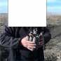 Война на Донбассе глазами мирных жителей Война на Донбассе глазами мирных жителей