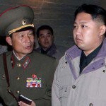 Ким Чен Ын отдал приказ привести войска КНДР в боевую готовность