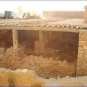 Боевики «ИГИЛ» снесли бульдозером монастырь в Сирии (ФОТО)