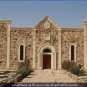 Боевики «ИГИЛ» снесли бульдозером монастырь в Сирии (ФОТО)
