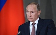 Обзор зарубежных СМИ: где живут российские тролли Обзор зарубежных СМИ: где живут российские тролли
