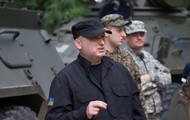 Обзор зарубежных СМИ: где живут российские тролли Обзор зарубежных СМИ: где живут российские тролли