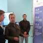 Медведев прокомментировал идею переименования Дальнего Востока (ФОТО) Медведев прокомментировал идею переименования Дальнего Востока (ФОТО)