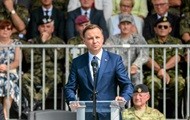 США советовали Украине отступить в Крыму - Bloomberg США советовали Украине отступить в Крыму - Bloomberg