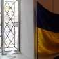 Стали известны подробности взрыва в Николаеве (ФОТО) Стали известны подробности взрыва в Николаеве (ФОТО)