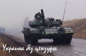 Порошенко Порошенко