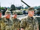 Порошенко к войне готов Порошенко к войне готов