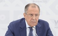 Почему низкие цены на нефть не развалят Россию - Bloomberg Почему низкие цены на нефть не развалят Россию - Bloomberg