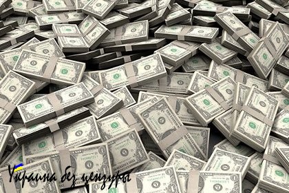 Порошенко и Яценюк продавали места в Верховной раде за миллионы долларов Порошенко и Яценюк продавали места в Верховной раде за миллионы долларов