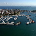 Киев собирается репрессировать до 70 тысяч крымчан Киев собирается репрессировать до 70 тысяч крымчан