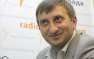 Украинский политолог: Украинский политолог: