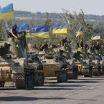 Коэн назвал три причины возможного наступления Киева на Донбасс