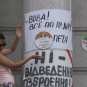 В центре Киева прошел антиправительственный «Марш гнева» (ФОТО) В центре Киева прошел антиправительственный «Марш гнева» (ФОТО)