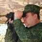 Народная милиция ЛНР проводит учения, чтобы быть готовой отразить агрессию — Плотницкий (ФОТО+ВИДЕО)
