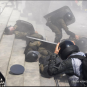 Боестолкновения у Рады: взрывы и полторы сотни жертв (ФОТОЛЕНТА+ВИДЕО) Боестолкновения у Рады: взрывы и полторы сотни жертв (ФОТОЛЕНТА+ВИДЕО)