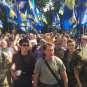 Боестолкновения у Рады: взрывы и полторы сотни жертв (ФОТОЛЕНТА+ВИДЕО) Боестолкновения у Рады: взрывы и полторы сотни жертв (ФОТОЛЕНТА+ВИДЕО)