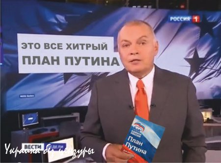 Привилегии иностранцев над простыми гражданами