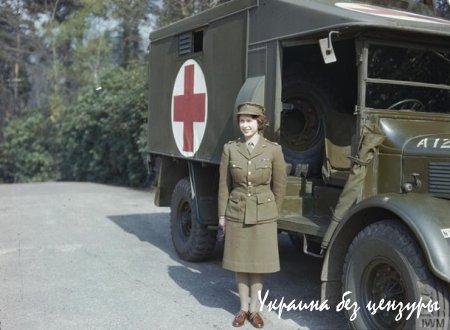 Королева эпохи. Елизавета ІІ станет монархом с самым длинным правлением