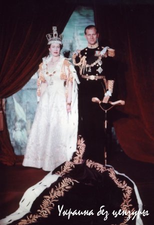 Королева эпохи. Елизавета ІІ станет монархом с самым длинным правлением
