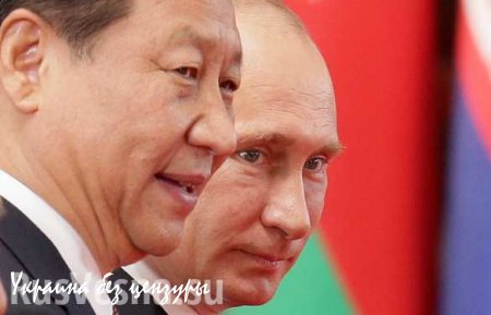 Президент Чехии наперекор ЕС поедет в Китай на встречу с Си Цзиньпинем, Владимиром Путиным и Ким Чен Ыном