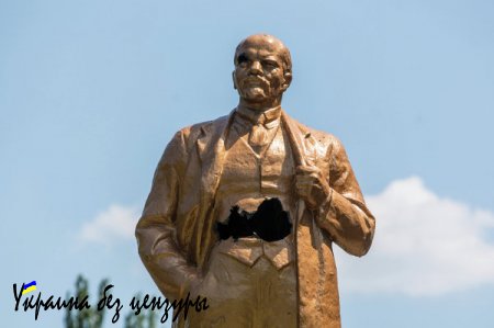 Свидетельница гибели Стенина в Донбассе рассказала детали трагедии (ФОТО)