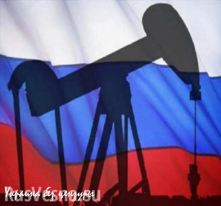 Рост цен на нефть поддержал курс рубля
