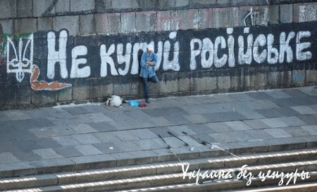 VIP-вагоны в поездах и светофор на пустыре: фото дня