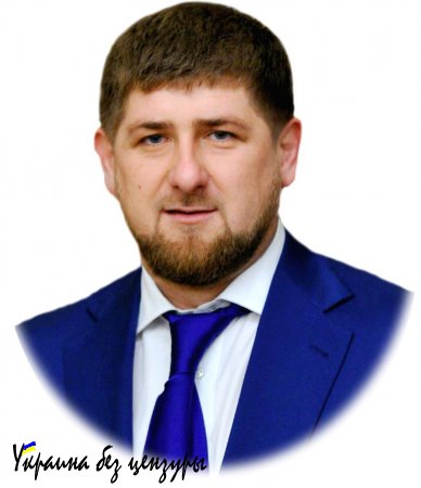 Опора Президента — опора России: Шойгу, Володин, Кадыров, Стрелков, Хирург, как цель информационной атаки на Путина (ВИДЕО)