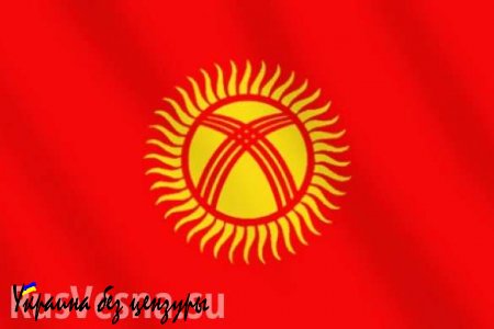 Присоединение Киргизии к ЕАЭС даст новый импульс его развитию