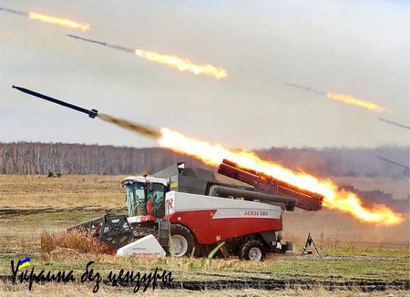 Жестокость бурятов поражает