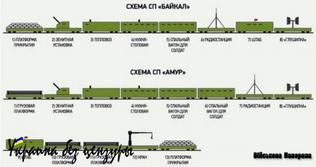 Жестокость бурятов поражает