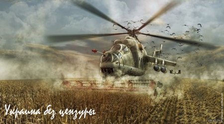 Жестокость бурятов поражает