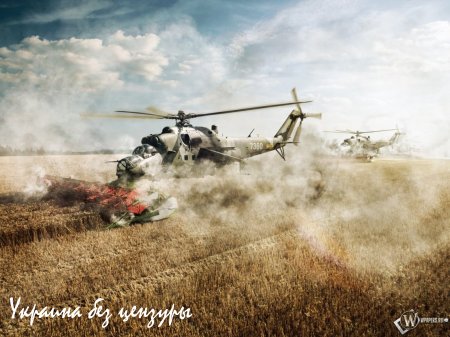 Жестокость бурятов поражает