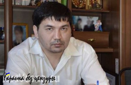 Казахстан отправил в «психушку» популярного блогера за продвижение идей дальнейшей интеграции с Россией