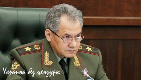 20-я армия будет развёрнута в западных регионах России