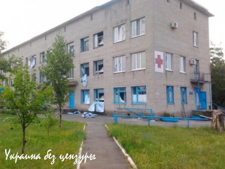 Война за Украину неизбежна. Как и стремление России избежать ее