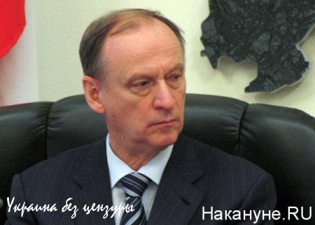 Война за Украину неизбежна. Как и стремление России избежать ее