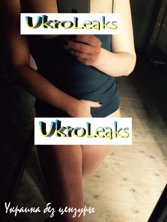 Взломана почта экс-главы СБУ Наливайченко: сотрудничество с ЦРУ и пикантные подробности личной жизни (ФОТО 18+)